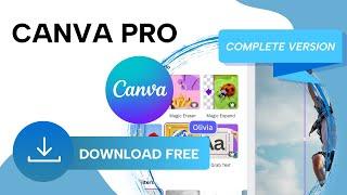 Canva Pro Crack | Canva Pro Free Download Crack | Canva Pro 2025 Crack