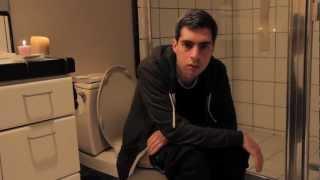 Brent Weinbach - Pictures of My...