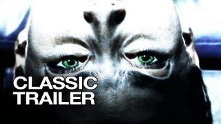 Turistas (2006) Official Trailer # 1 - Josh Duhamel HD