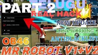 free fire hack of ob46 ff headshot hack New hack file #hackfreefire