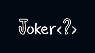 Joker 2024 | Java-конференция, где есть всё: доклады off/on-line, нетворк, практики, инсайты, идеи…