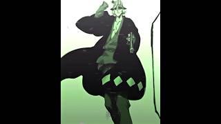 Bleach voice edit || ghost phonk || #shorts#bleachtybw