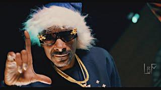 Snoop Dogg, DMX, Method Man - Black Christmas ft. Nas