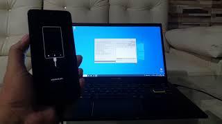 How to Skip Auth/Bootloader Unlock Temporary On Xiaomi Qualcomm devices Without Credits and Safe...