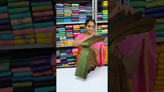 to order 9994405460 allself sarees own manufacturer in elampillai...