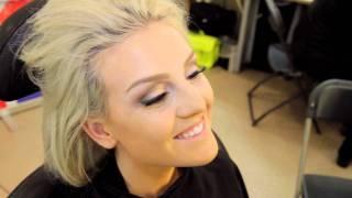 Perrie Little Mix Makeup Tutorial