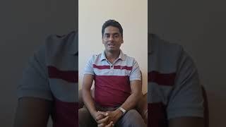 KISHUN DEV YADAV VIDEO