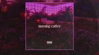 [FREE] Smooth Chill RnB x Miguel x Giveon Type Beat - ''Morning Coffee'' 2022