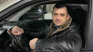 ХОТИТЕ КУПИТЬ АВТО? ПРИЕЗЖАЙТЕ В NEXTAUTO