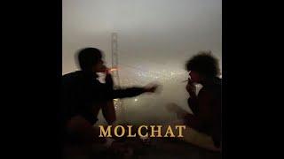 (FREE) EKKSTACY x ThxSoMch x Post Punk "Molchat" | Type Beat
