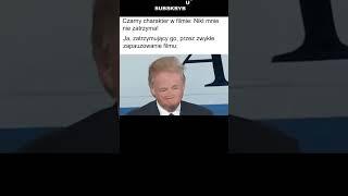 RANDOMOWE Memy  [22] #śmieszne #memy #humor