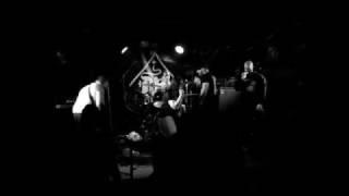 The Anal treatment XXX-perience (ATXXX) - Voracious Opisthia (Slap & Panic fest 2014)