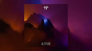 Hidden Voices - Altitude