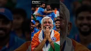 India win final#viralvideo ChannelUnique​   #uniquefact​  #unique​ #ChannelUniqueVidoes​ #UniqueVido