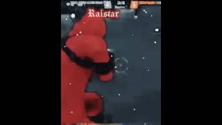 #short free . Raistar movement speed .Boy attitude status video. Raistar ||Gyan gaming