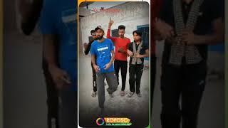 Roposo Punjabi funny video 2020 