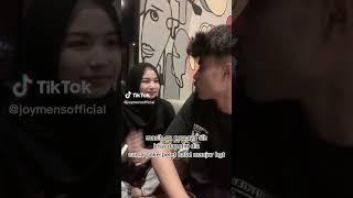 JOYMENS PARFUME PRIA JANTAN Viral TikTok (BPOM) BELI DISINI [COD]