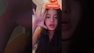 nayla astrid live tiktok (11-05-2024)