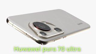 Huwawei pura 70 ultra sinhala  | @SLdamiya #trending | best smart phone sinhala