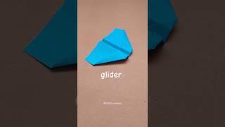 Oregami smooth glider ️ | by Artistic avenue...