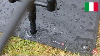 Cygnet Splash Mat **CYGNET TACKLE ITALIA**