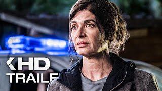 IN SEINEN HÄNDEN Trailer German Deutsch (2025) Harlan Coben, Netflix