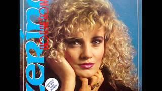 Zerina Cokoja - Nicija Nije Do Zore Sjala -1990