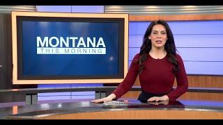 Q2 Montana This Morning with Augusta McDonnell 2-10-25