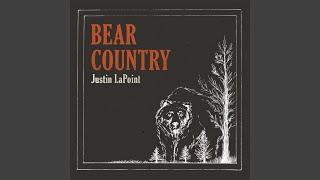 Bear Country