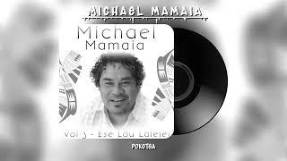 Michael Mamaia - Pokotea (Audio)
