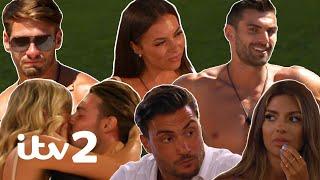 Love Island 2022 | Best Moments Of Week 6  | ITV2