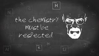 ORGANIC CHEMISTRY SHORTNOTE PART 4