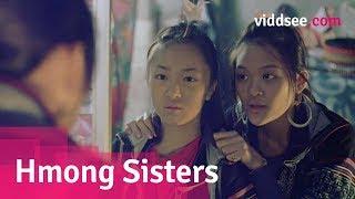 Hmong Sisters - Can Money Buy A Girl's Innocence? Her Sister Decides // Viddsee.com