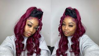 GORGEOUS 99j AFFORDABLE UNIT | Naijafashion hair