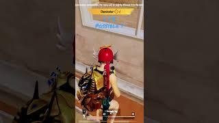 INSANE 1v3 FIGHT #bgmi #funny #viral #viralshort #bgmihighlights #shortvideo #shorts