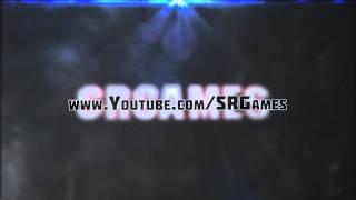 SRGames Intro V2