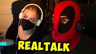 Fachkräfte Mangel + Ab wann verdient man sehr gut?  Knattercrew Realtalk