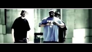 Ice Cube - "Too West Coast" (Feat. Maylay & W.C.) | Official Music Video