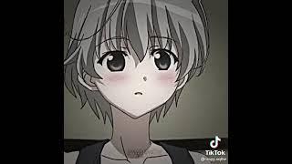 kakak yg baik( Yosuga no sora)