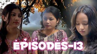 BALEI PHIM IATHUH EPISODE 13