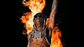 The Greatest LIL WAYNE mix On Youtube