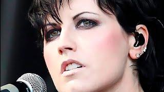 When You're Gone  The Cranberries ️ Extended  Love songs with lyrics