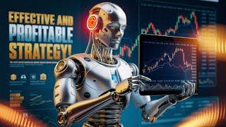  Pocket Option Hack? AI Bot Trading Signals That Work 100%!