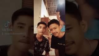 video viral terbaru