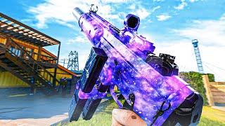 What Is The Best SMG In Black Ops 6?