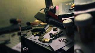 Ronald Reagan Era - Kendrick Lamar (Section.80)