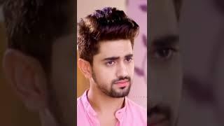 Neel Avni ki #short #video #and #channel #live #and #channel #subscribe