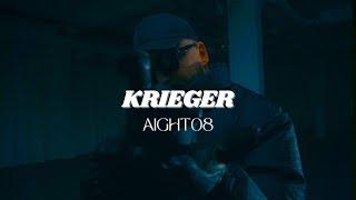 (FREE) Kalim Type Beat "KRIEGER"