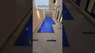 Villas For sale In Ajman Contact us 971588868853