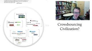 Crowdsourcing